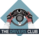 thedriversclublogo